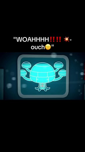 Tweak&Shellington (and finn!!) on TikTok