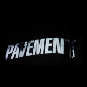 43K views · 2.2K reactions | Celebrate 60 years of Bob Dylan on Columbia Records! Watch the new video for Subterranean Homesick Blues and listen to his greatest songs | Bob Dylan | Facebook