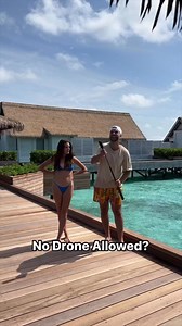 Wait for the results 😳✨ We’re often asked how we get our “drone” shots but the truth is, we never used a drone for them in the first place! Our secret? The X3 extended edition selfie stick! 🤫🙌 This incredible camera records the world in 360 degrees, which means you don’t have to worry about being in the frame because you always will be! It also automatically removes the selfie stick from the video which makes it look like the camera is hovering above you! 🚁 You can find a direct Iink to this