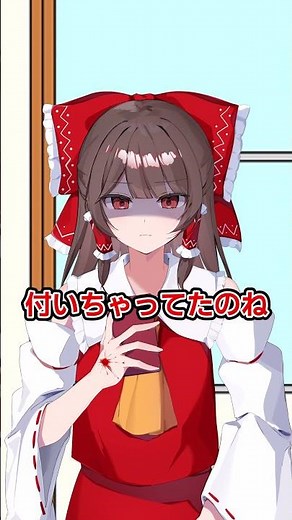 【ゆっくり茶番】雑学クイズ？