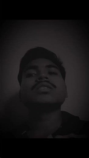 tune bate kholi..#shorts#youtubeshorts #trending #viralshorts