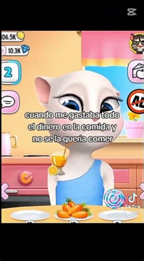 me estresaa cc: a bebu o a alguien de tiktok #100k #roblox #flyp #humor #memes