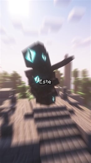 Explore the Best Minecraft Mods and Memes