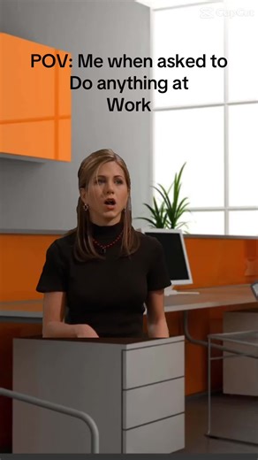 Angie5t (@angie5t)’s videos with original sound - Chief Green Screens
