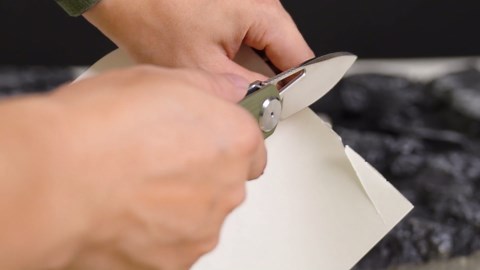 Revitin Toothpaste | Fluoride-Free Prebiotic Citrus Tooth Gel | No SLS, Gluten Free, Dye Free, GMO Free, No Sweeteners | Non-Toxic, Kid Approved (Pack of 2)