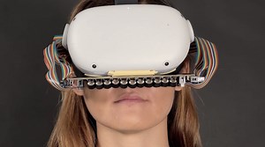 Tehnološki preokreti najavljeni za 2024. godinu! "Sloboda" izvan Epl Stora, robotika i inteligentna odeća