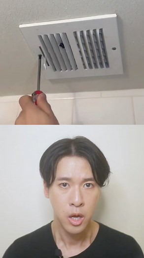 2.2K views · 17 reactions | Hidden cameras are being spotted...