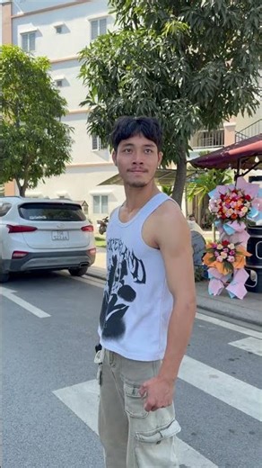 Milk carton | Oppa Huy