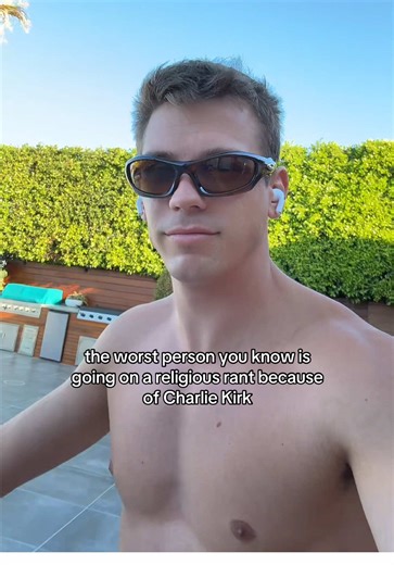 Understanding Virtue Signaling in Modern Discourse