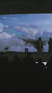 My new single “Jesus Lamb of God” featuring Victor Thompson Page drops on 3.8.24 🙏🏽🙌🏽 | Phil Thompson