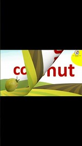 Seven-Letter Words with pictures: #shortvideo #shorts #SevenLetterWords #sightwords #vocabulary