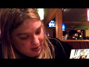 Special edition restaurant review- Applebees 2 for 25 dollar special