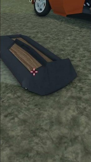 REVEALING The Strategy to get to "The BUNKER" in a Dusty Trip ROBLOX