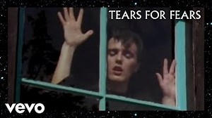 MAD WORLD Lyrics - TEARS FOR FEARS | eLyrics.net