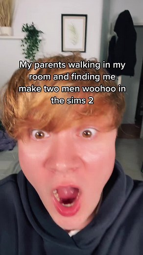 Embracing LGBTQ Representation in The Sims | SatchOnSims