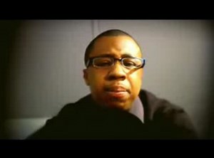 Nova (106 & Park Freestyle Friday Hall Of Famer) - I Hate My Job