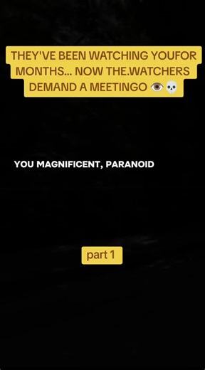 God love 💕 0020 (@god.love.0020)’s videos with original sound - Rise & shine