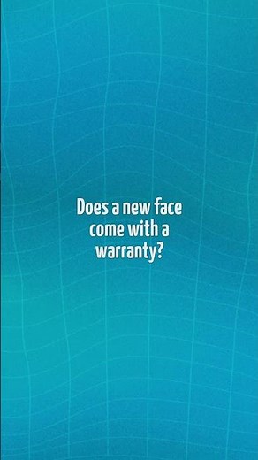 Melanie Martinez - Mrs. Potato Head (Official Lyrics)