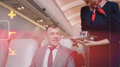 Most Luxurious First Class Airlines That Redefine Air Travel