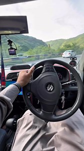 CARS DOC YARD 🤫 | CARS DOC YARD