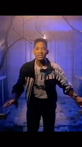 3.1M views · 82K reactions | Don’t fall asleep tonight! | Will Smith | Facebook