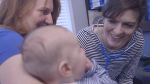 132 reactions · 15 shares | We use an integrative approach to find a patient’s centre—their core—empowering them to spring forth into health. | Hol+ | Facebook