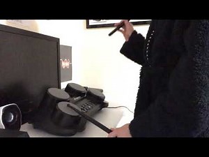 ALESIS Compact kit 4 Coach mode: Level 1