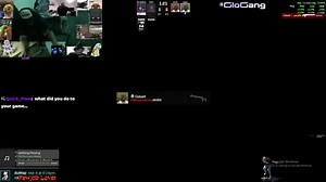 1.9K views · 12 reactions |  No, this isn't Garry's Mod without CSS textures, it's a new bug. Valve never ceases to amaze. Will we have to wait a year for a fix? Use the best promo code  DT52  | ForceDrop | Facebook