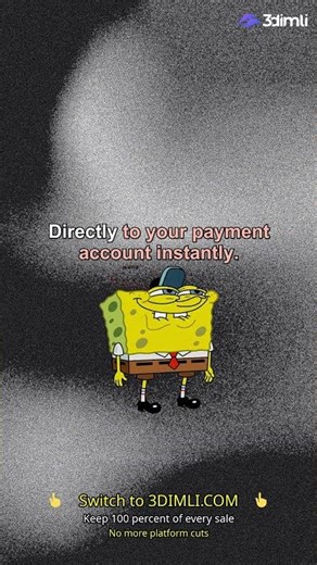 Why Developers Are Switching From Freelance