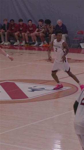 Elite AAU Basketball Program | Tough…#hoophavenct #trusttheprocess #wearefamily #nba #norwalkct | Instagram