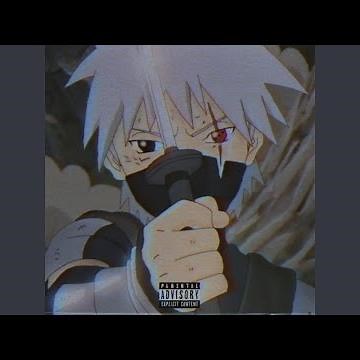 Kakashi