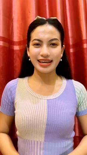 ភូមិ ឃុំ ស្រុក ខេត្ត តើភាសាថៃ និយាយដូចម្ដេច? #khmerthailearners #learnthai #studythai #fyp #bangkok | Khmer Learners