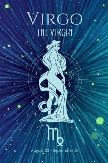 The more you choose yourself, the more this connection fades #tarot #virgo #shorts