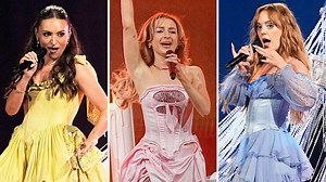 Remember Monday facts: Members, songs and music history revealed