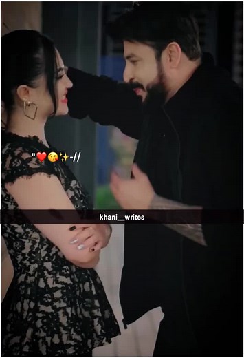 hagha laro bazari sho😘✨#foryou #foryoupage #fypage #trending #fyp #poshtosong #poshto #foryou #viralvideo #poshto #viralvideo #burhan_tv #khani__writes