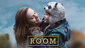 748K views · 1.2K reactions | Congratulations to Brie Larson on winning the Academy Award for Best Actress in ROOM. Now Available on Blu-ray, On Demand and Digital HD! | Elevation Pictures | Facebook