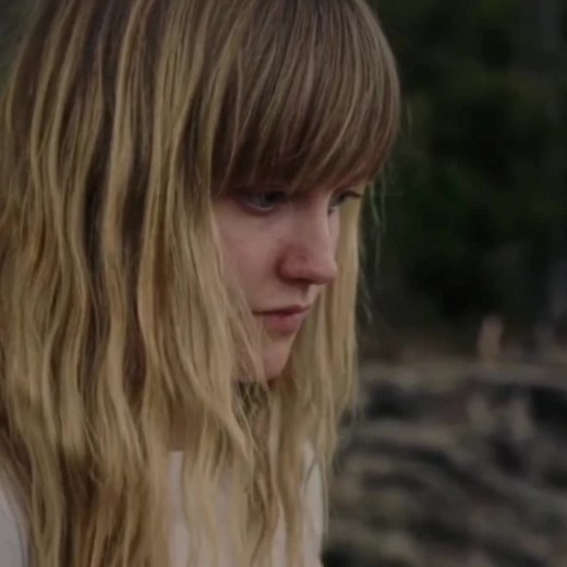 Exploring Love and Identity in 'My First Summer' Film