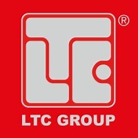 LTC Group | Legnano Teknoelectric Company | Produzione nuclei magnetici per trasformatori e reattori | LinkedIn