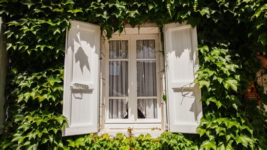 Prêt à taux zéro (PTZ) : conditions, plafond et montant