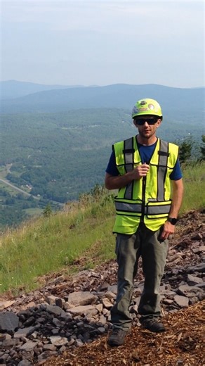 8.5K views · 93 reactions | We can’t wait to see our new automated...