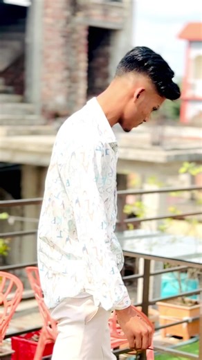 #CapCut #foryou #CapCut #foryou