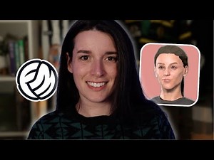 (ASMR) Creating a manager in FM26!