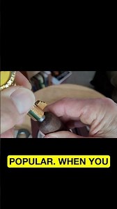 Everything You Need To Know About Cigar Cutters (and which ones to use).