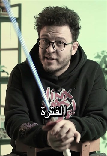 ‏اجدد انميات نازله #whattowatch #far2a #anime