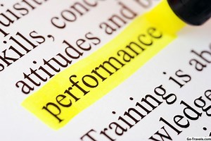 Outlookでのテキストの強調 - マーカーペンの背景色 - の仕方 2026