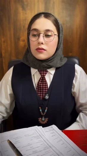 ‎صبا اکبری | گوینده‎ on Instagram‎: "@Saba.akbary به امید آن روز که ظلم ، زور ، گرانی ، تورم ، فقر ، فحشا ، اختلاس از این جهان ریشه کن شود و عدالت و برابری در این سرزمین سایه بگستراند ...🌱 . #گوینده #شعر #دکلمه #متن #عدالت # ایران #فقر"‎