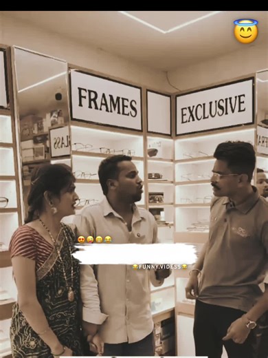 Hilarious Moments Compilation You Can't Miss