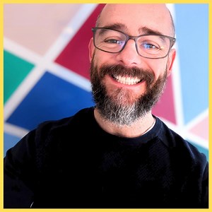 Three key Prompts - For SAFE AND EFFECTIVE BOXING