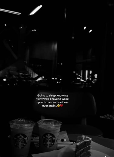 Coping with Heartbreak: Quotes for Healing