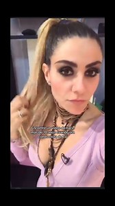 188K views · 7.2K reactions | Recuerdos de cuando era conductora de tv | Nay Salvatori | Facebook